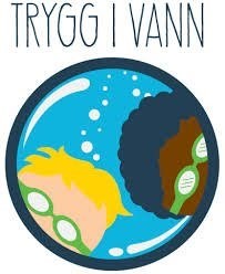 LEDIGE PLASSER PÅ TRYGG I VANN KURS